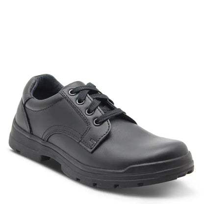 GRAMMER LACE UP SCHOOL