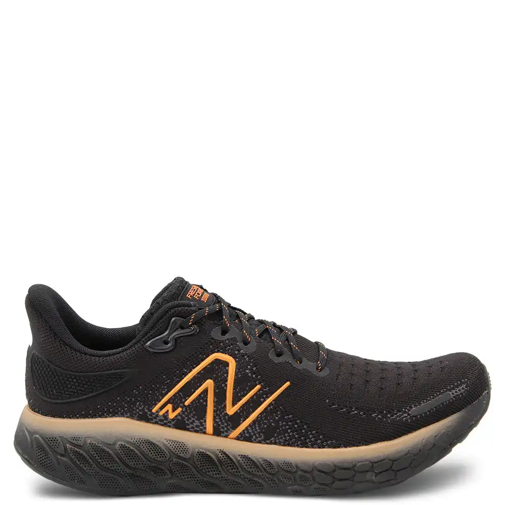 M1080 V12 MENS RUNNING