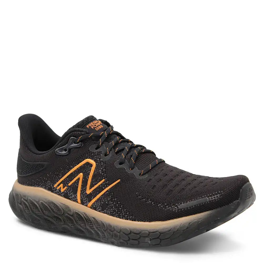 M1080 V12 MENS RUNNING