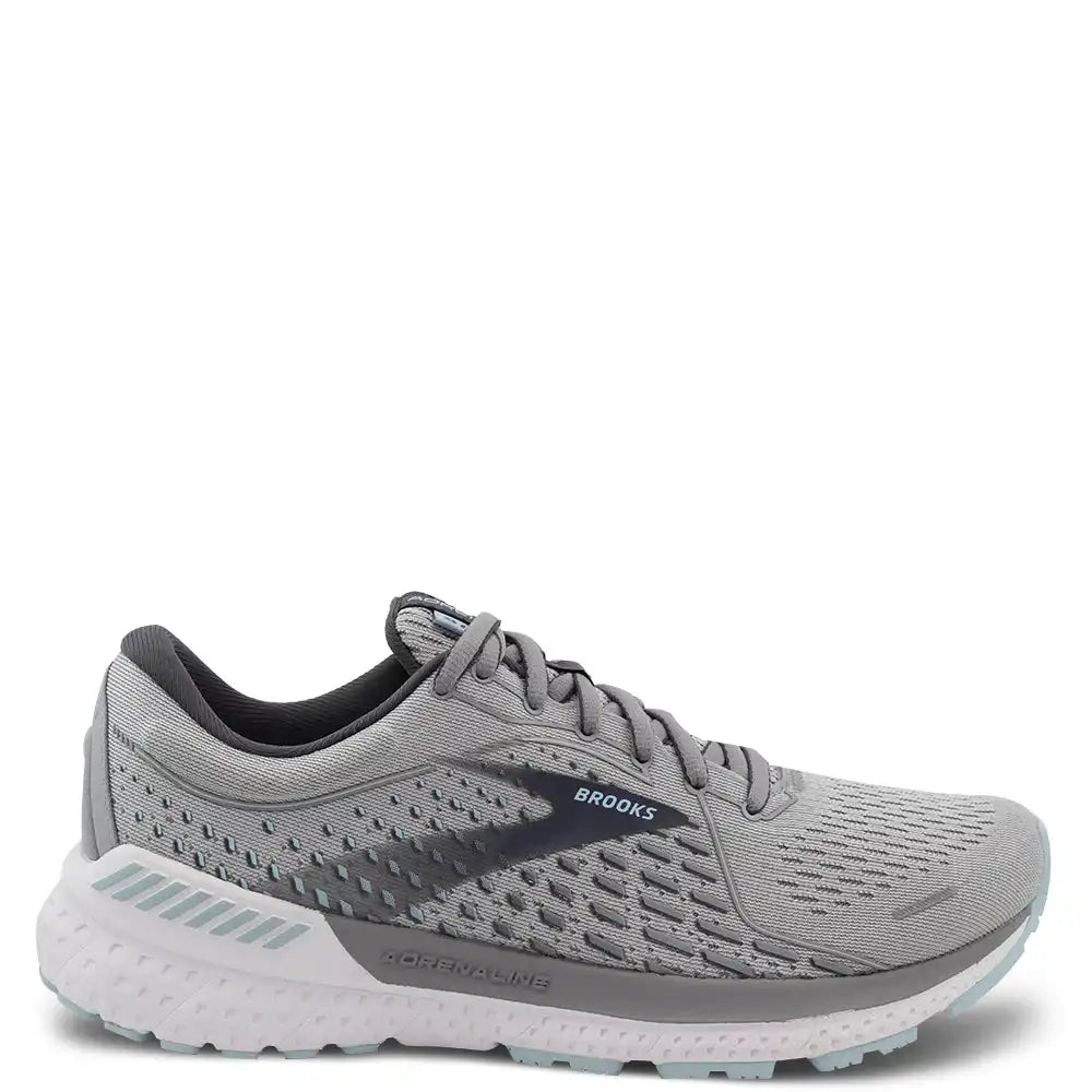 ADRENALINE GTS WOMENS RUNNING