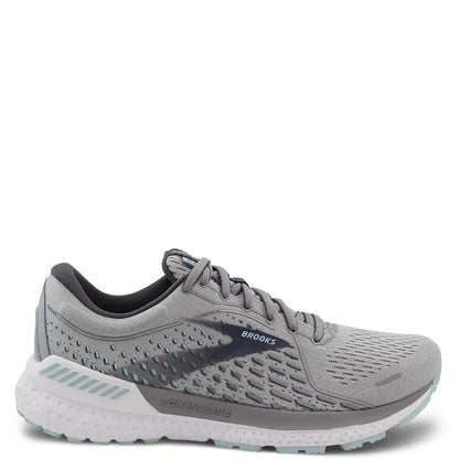 ADRENALINE GTS WOMENS RUNNING