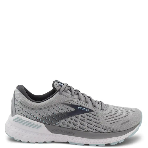ADRENALINE GTS WOMENS RUNNING