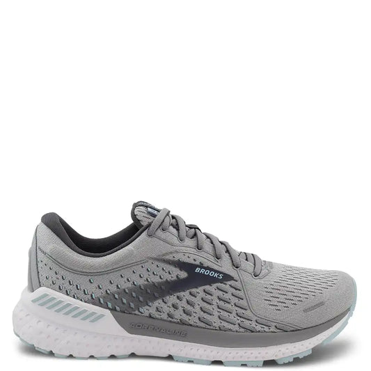 ADRENALINE GTS WOMENS RUNNING