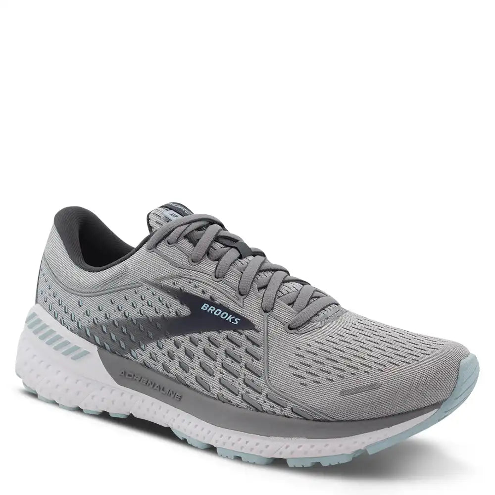 ADRENALINE GTS WOMENS RUNNING