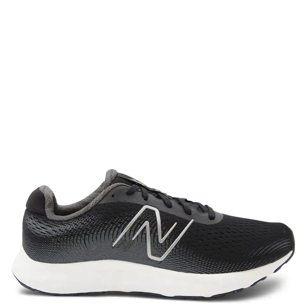 M520 V8 MENS RUNNING