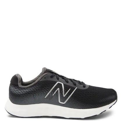 M520 V8 MENS RUNNING