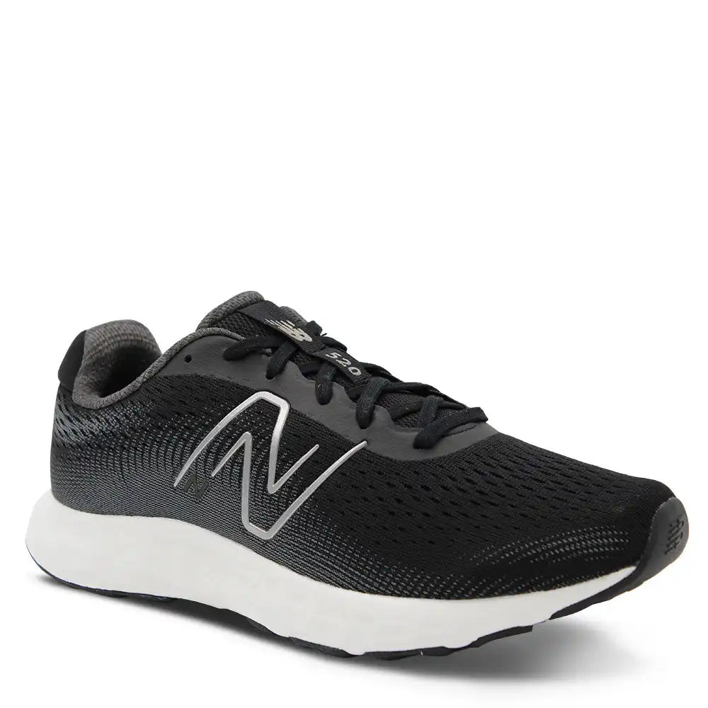M520 V8 MENS RUNNING