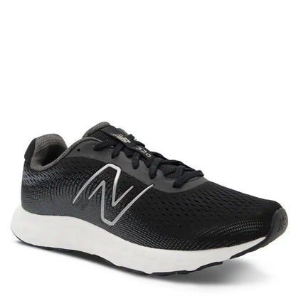 M520 V8 MENS RUNNING