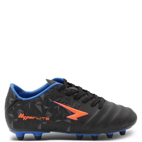 PRISM JUNIOR FOOTBALL BOOTS
