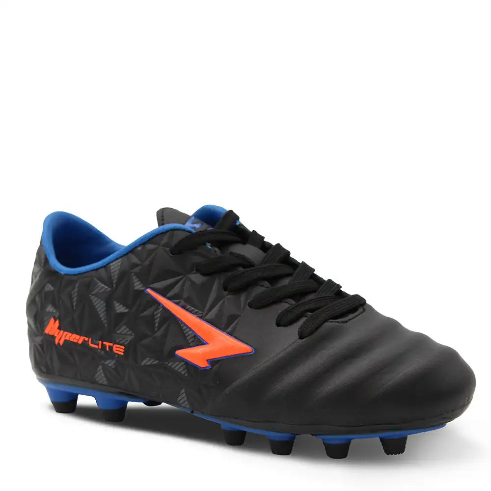 PRISM JUNIOR FOOTBALL BOOTS