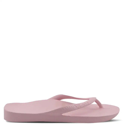 ARCHIES KIDS THONGS