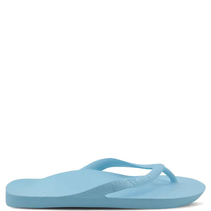 ARCHIES ARCH SUPPORT THONGS