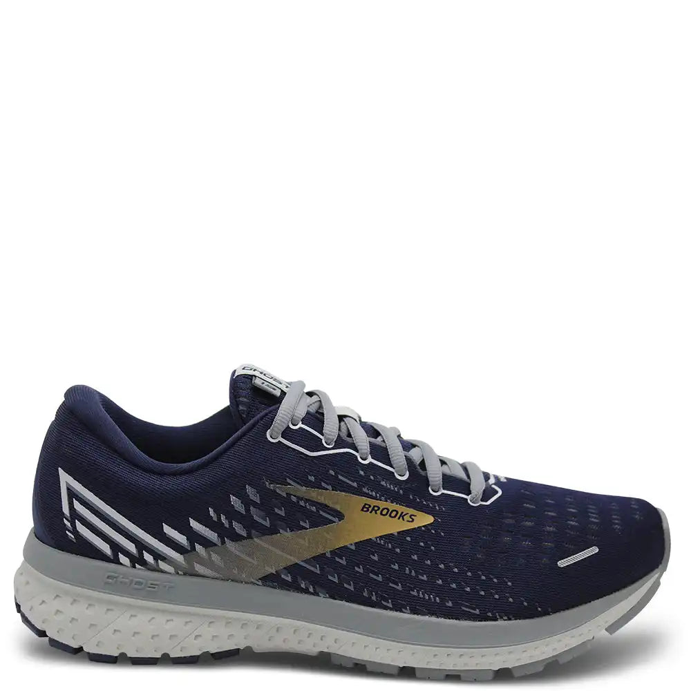 GHOST 13 MENS RUNNING