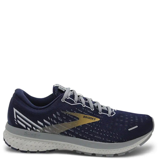 GHOST 13 MENS RUNNING