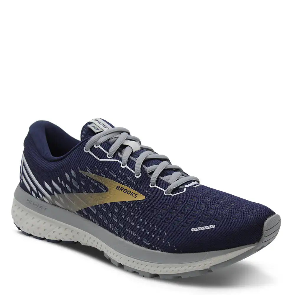 GHOST 13 MENS RUNNING