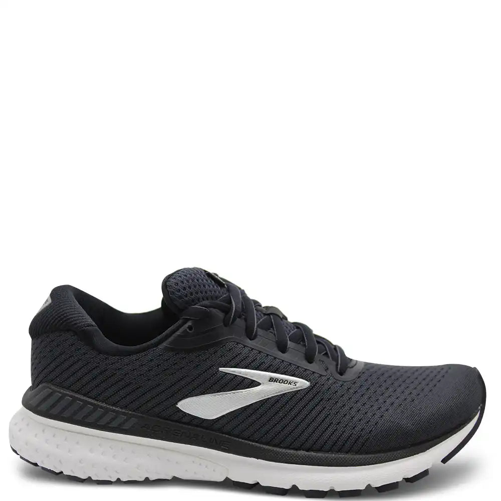 ADRENALINE GTS WOMENS RUNNING