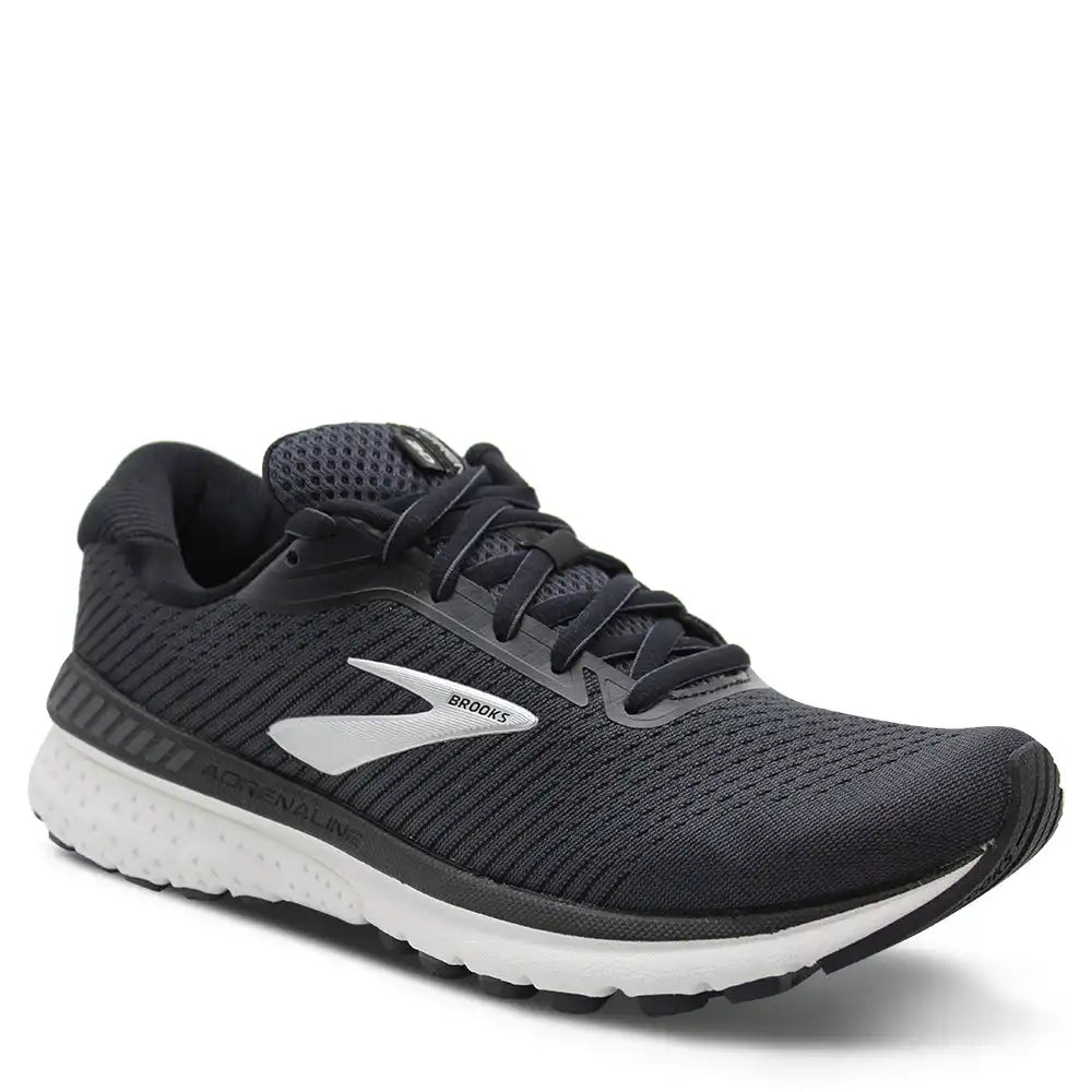 ADRENALINE GTS WOMENS RUNNING