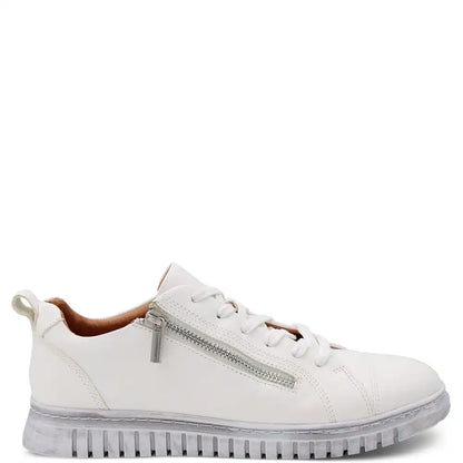 CLARENCE WOMENS SNEAKER
