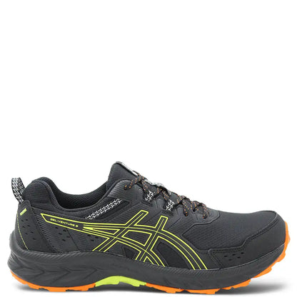GEL VENTURE 9 MENS RUNNING