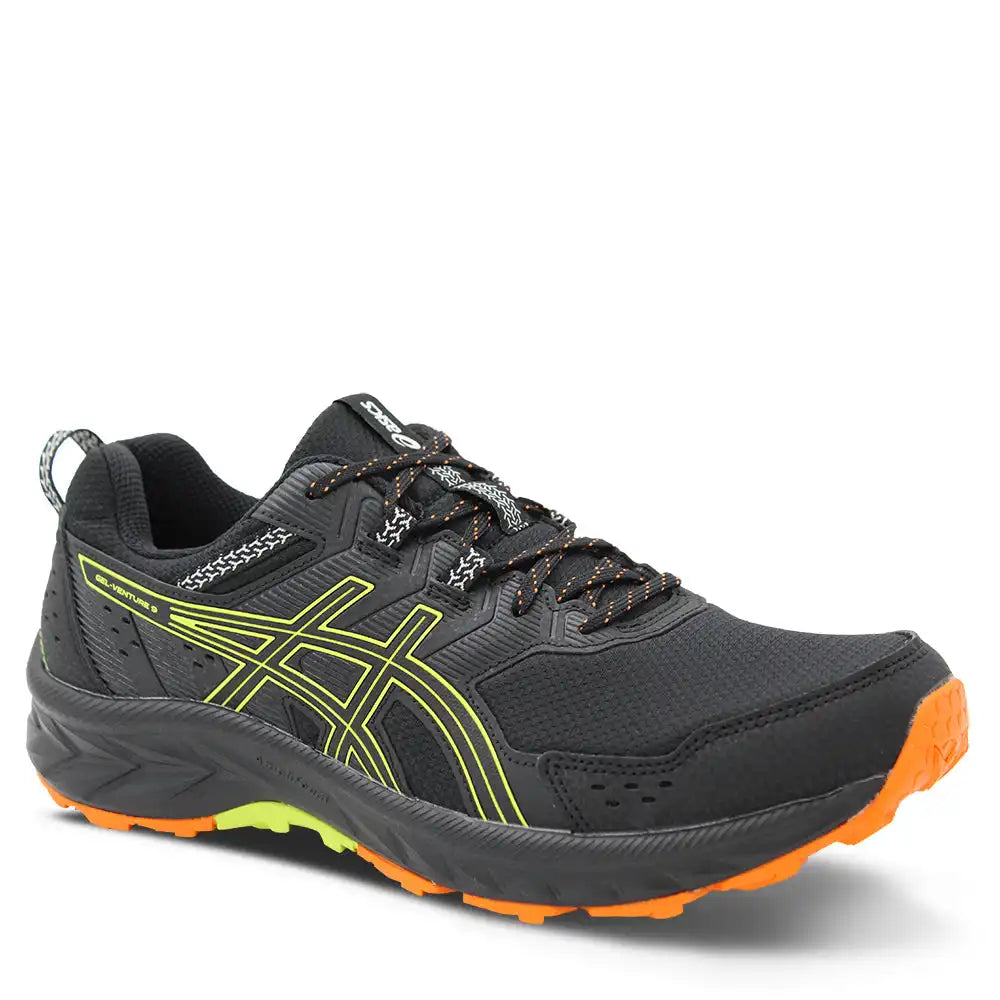 GEL VENTURE 9 MENS RUNNING