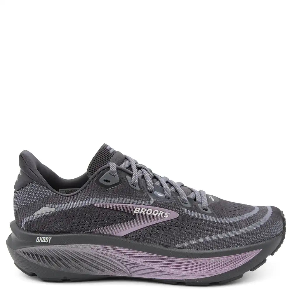 GHOST 18 WOMENS RUNNING