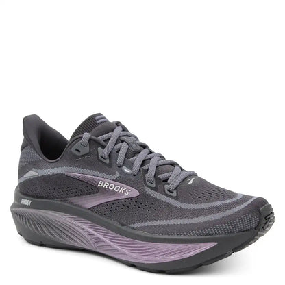 GHOST 18 WOMENS RUNNING