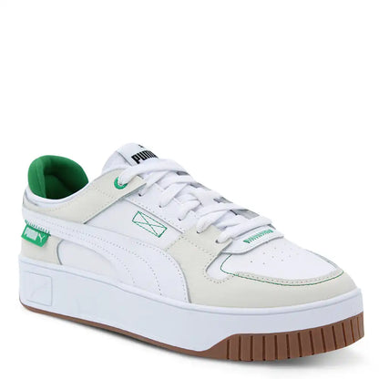 CARINA STREET VTG WMNS LIFESTYLE