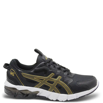 GEL QUANTUM 90 GS KIDS RUNNING