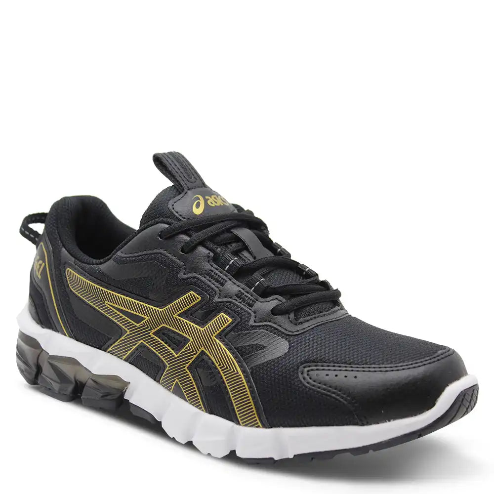 GEL QUANTUM 90 GS KIDS RUNNING