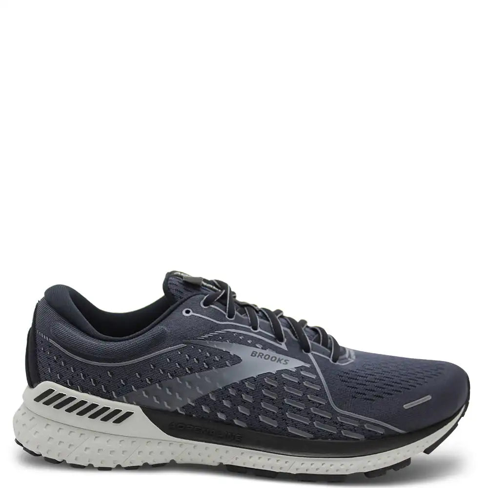 ADRENALINE GTS MENS RUNNING