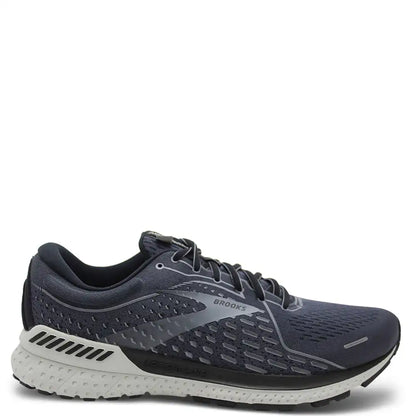 ADRENALINE GTS MENS RUNNING