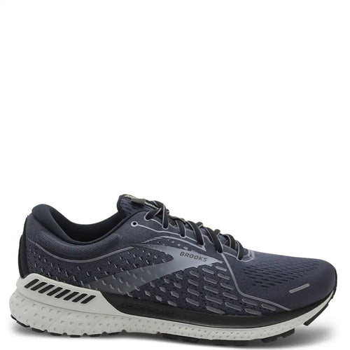 ADRENALINE GTS MENS RUNNING