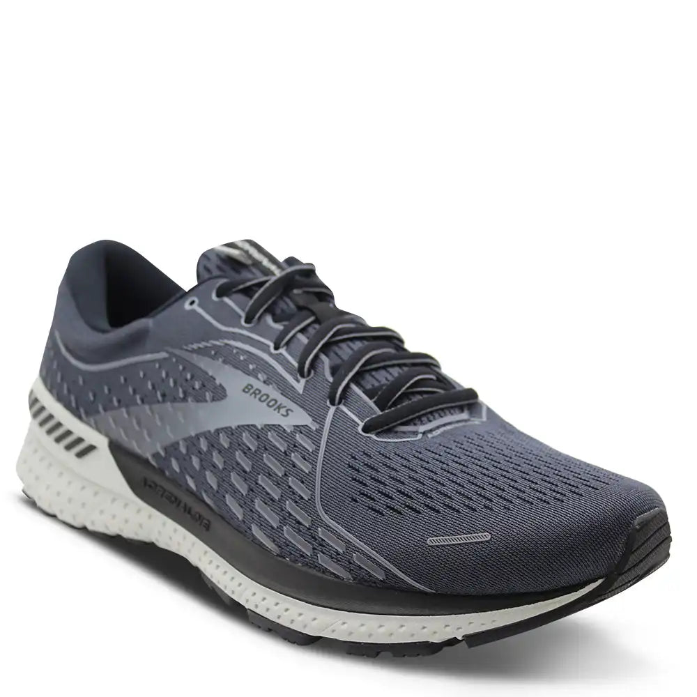 ADRENALINE GTS MENS RUNNING