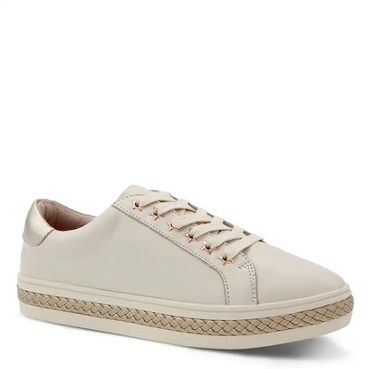 PLANT WOMENS SNEAKER