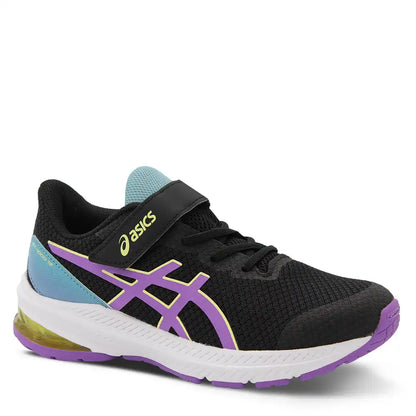 GT1000 12 PS KIDS RUNNING