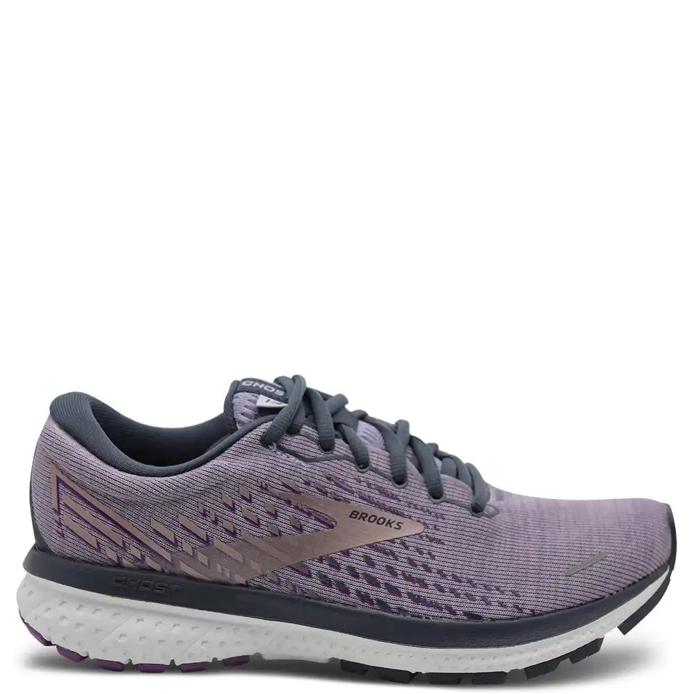 GHOST 13 WOMENS RUNNING