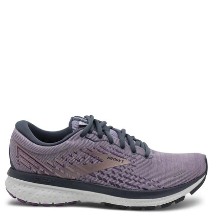 GHOST 13 WOMENS RUNNING