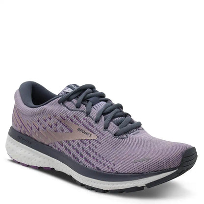 GHOST 13 WOMENS RUNNING