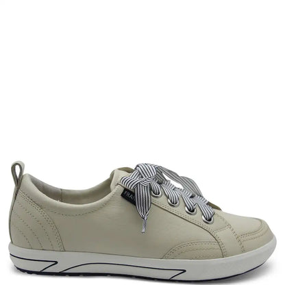 ELLIE WOMENS SNEAKER