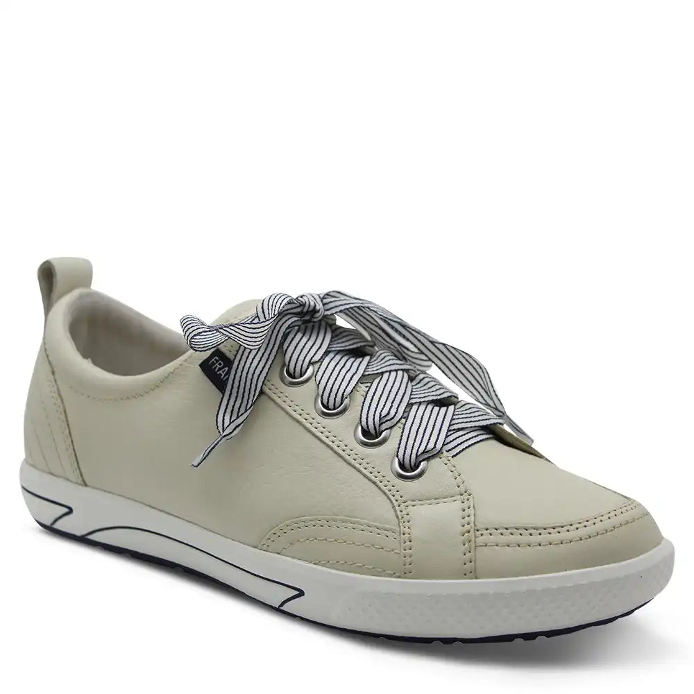 ELLIE WOMENS SNEAKER