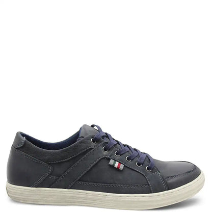 CLARKE MENS SNEAKERS