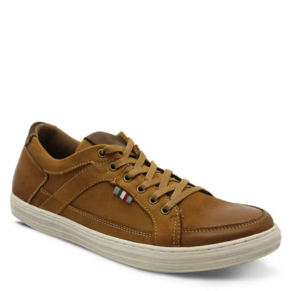 CLARKE MENS SNEAKERS