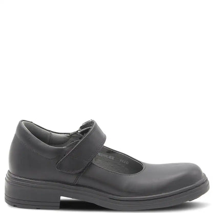 INDULGE JUNIOR VELCRO SCHOOL