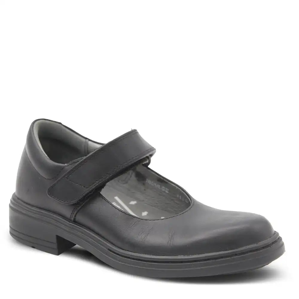 INDULGE JUNIOR VELCRO SCHOOL