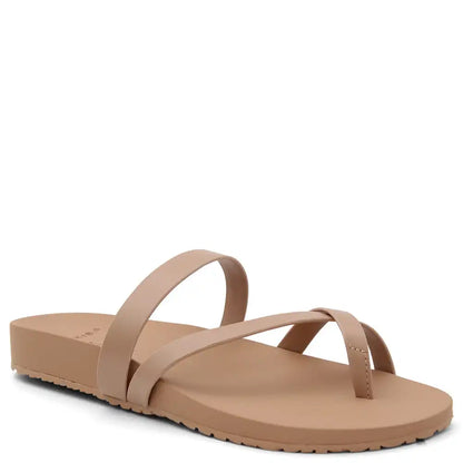 ISLA WOMENS SLIDE
