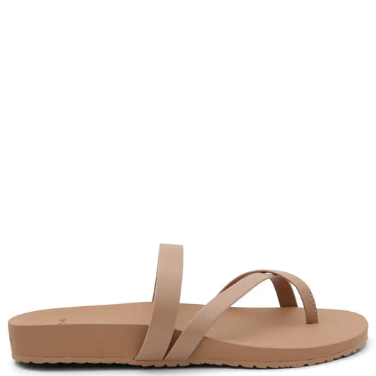 ISLA WOMENS SLIDE