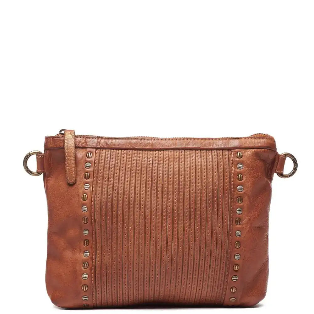 RH5011 ISLA HANDBAG
