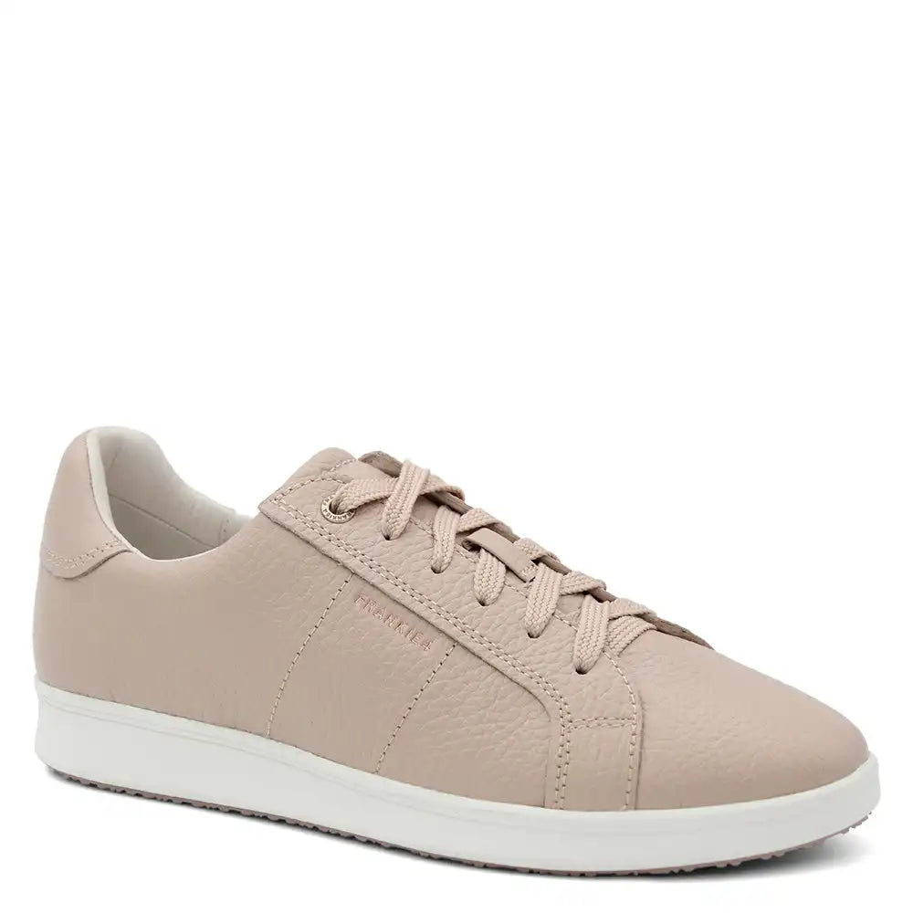 JACKIE V WOMENS SNEAKER