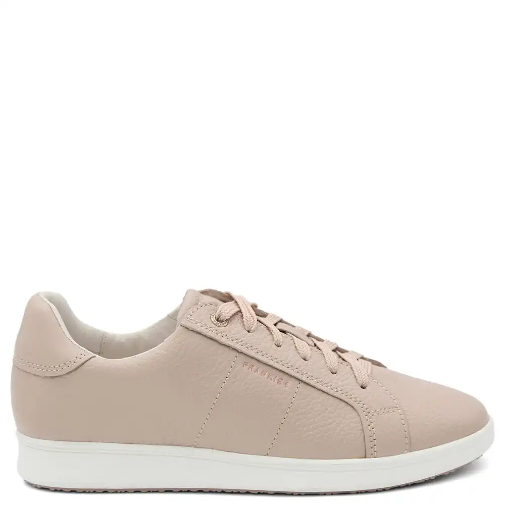 JACKIE V WOMENS SNEAKER