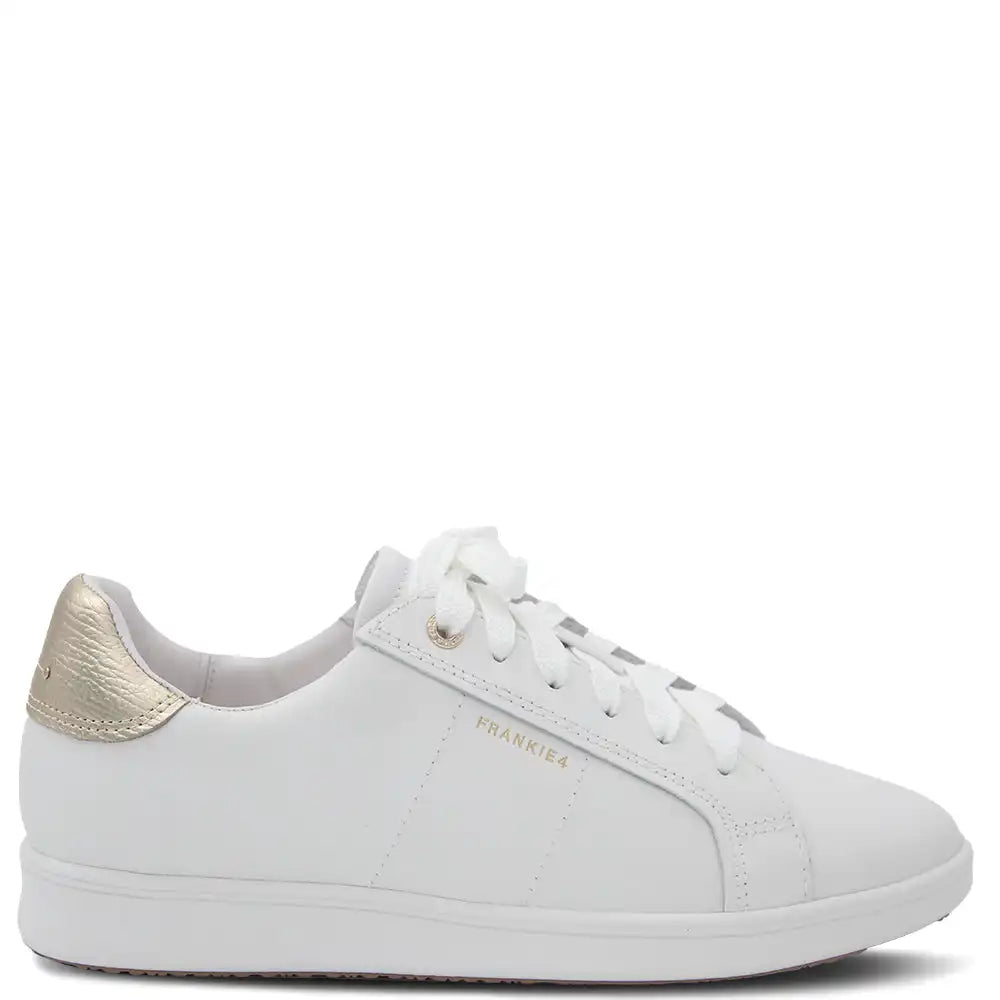 JACKIE V WOMENS SNEAKER